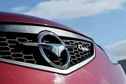 海马汽车连续两月产量为0 小众车企何去何从？