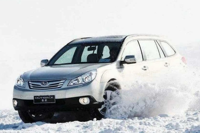 越贵的车越安全？事情并没那么简单