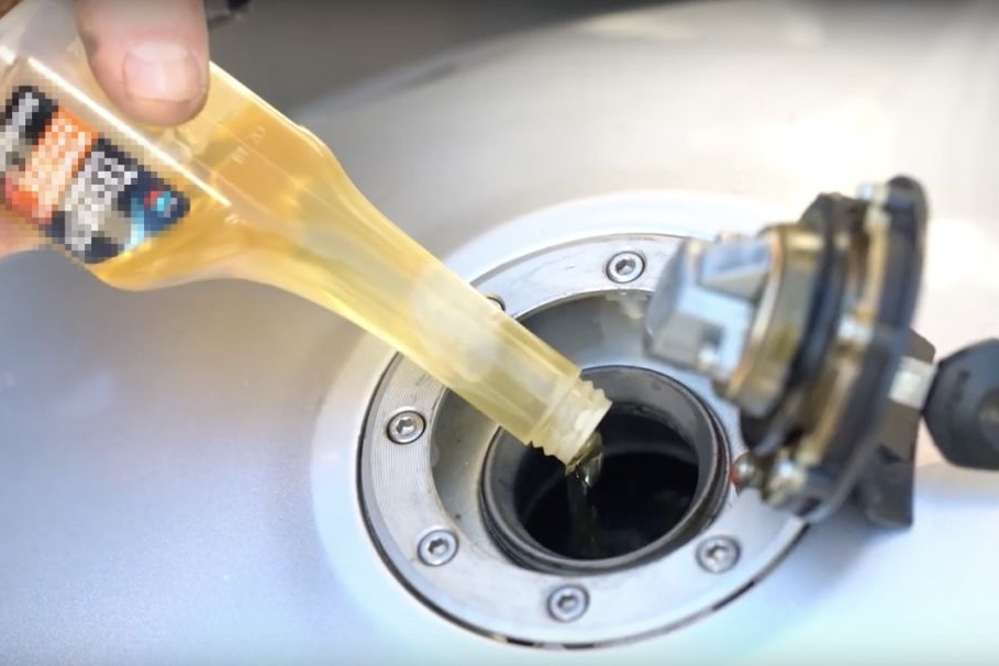 爱车保养避坑指南