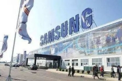 日韩疫情给汽车行业带来怎样的冲击