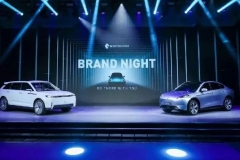 又一品牌被曝深陷财务危机，疫情加速了“新势力”的死亡？