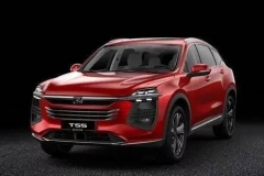 为什么山寨车没人买了？是面子问题还是质量问题？