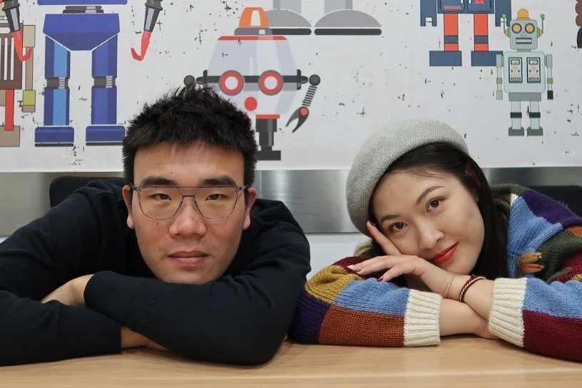 新手买车 | 聊聊那些你眼熟的微型车