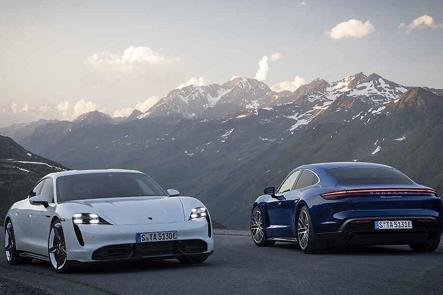 结构简单还跑得贼快，这会是国产车的希望？