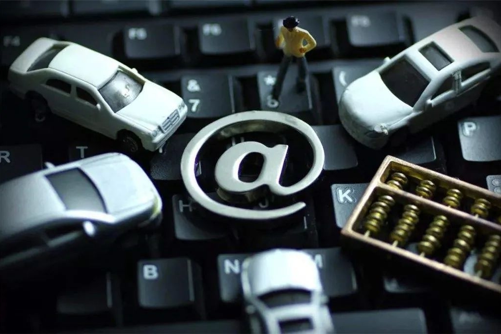 抄底好时机？这几款豪华SUV都有不错的优惠