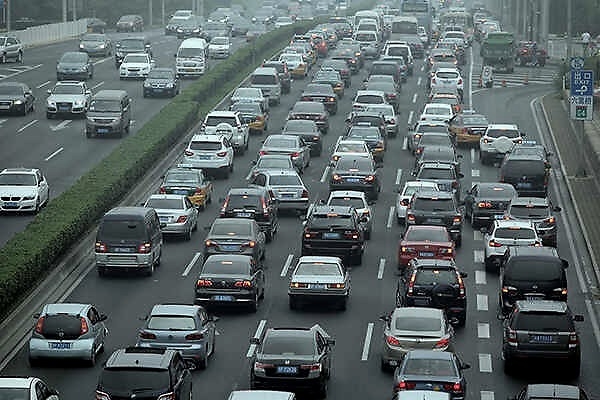 疫情期间去4S店维修保养能让人放心吗？实测告诉你