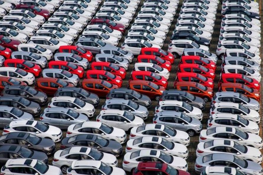 长城6亿  五菱10亿 车企这波“巨额”补贴让没买车的人笑了