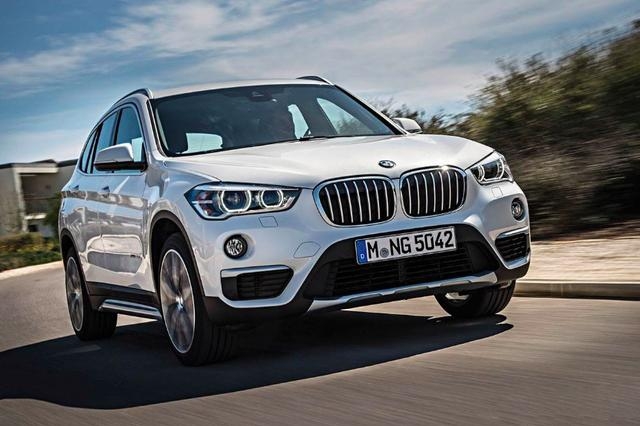 经典又怎样？一台三缸毁所有！这4款车已作死差不多了