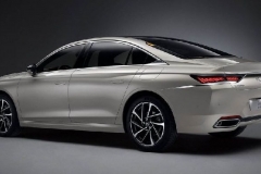 DS9——PSA唱的一曲《倔强》还是《凉凉》？