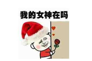 这12款车最适合女生开，颜值高还不贵，上班代步买菜都可以