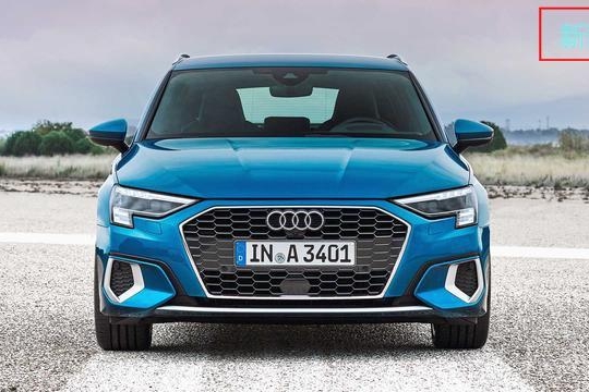 现款A3有这样的优惠幅度，你还会考虑新款吗