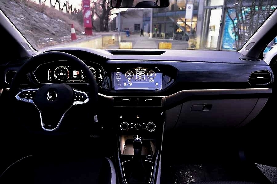 本是同根生，是相煎还是相助？