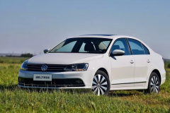 汽车投诉排行，大众速腾居高不下，标致408基数小排名却靠前