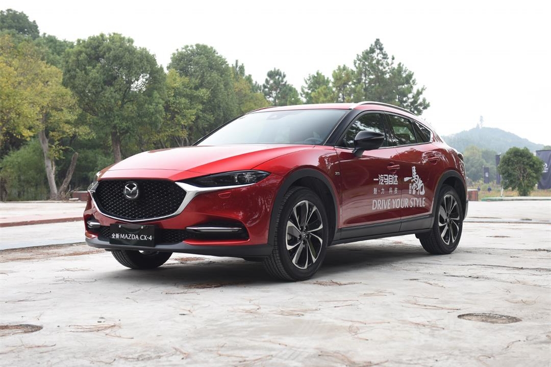 曾经百万豪车专属设计，如今10万出头就能给你，心动！