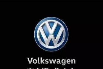 蝉联销量冠军，为什么国人如此深爱大众？