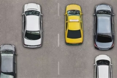 合资经销商普遍产值低库存高企 唯上汽通用不担心资金运转