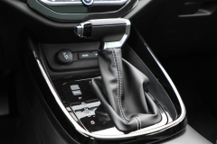 7万买哈弗M6？这SUV可选独立座椅，配1.5T引擎，质量跟奇骏一样稳