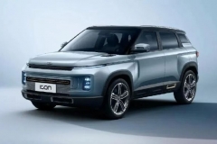 豪越、Preface、领克06等，吉利2020新车前瞻，哪款更讨你欢心？