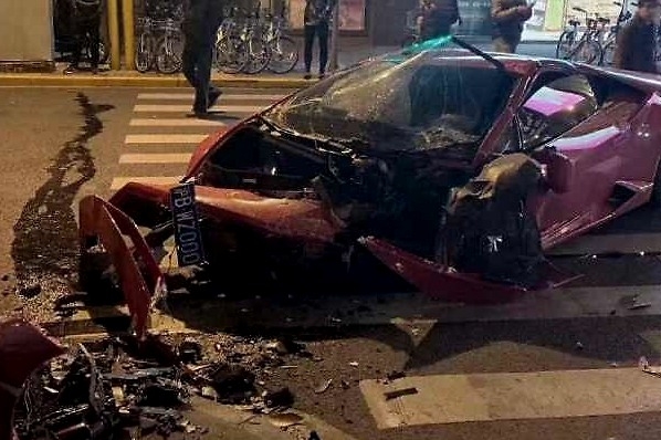 丰田摊牌了！今年下定决心要当“合资一哥”