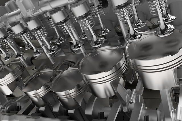 同款车，低功率、高功率、混动，究竟该选哪一种？