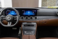 2020年，关注这些新车，搬砖动力提升200%