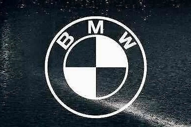 疫情之下要卖出比2019年更多的车，宝马靠什么？