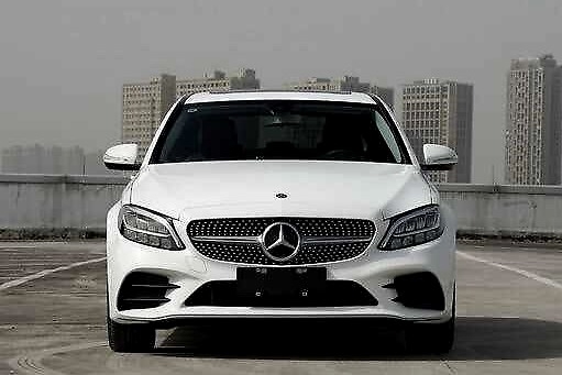 1.5T动力够不够用？北京奔驰C 200 L哪一款最值得买