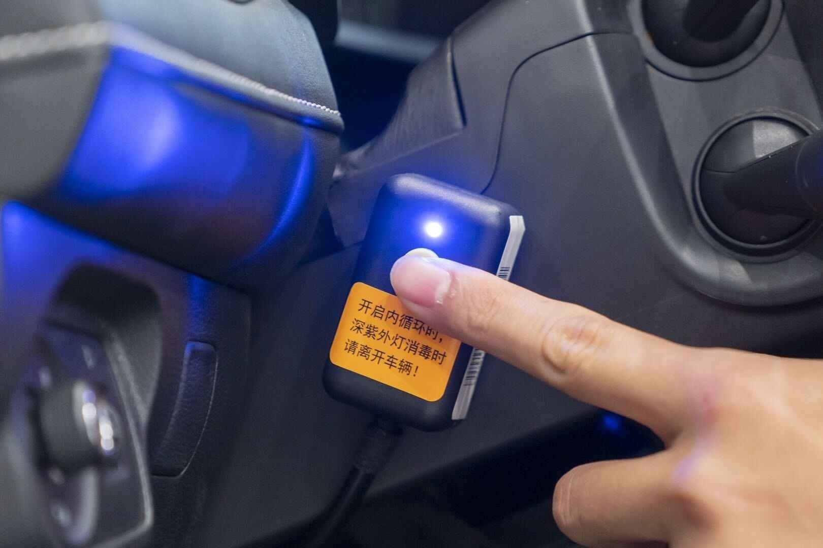 上汽全球经营“把春报” 名爵销量劲增150%