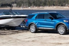 美媒评最令车主满意7座车，这些SUV、MPV，国内反差不小