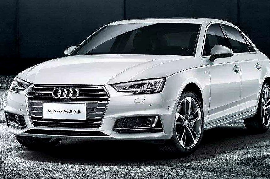 排量还没桑塔纳大，这些敢卖几十万的新车是不是在骗钱？