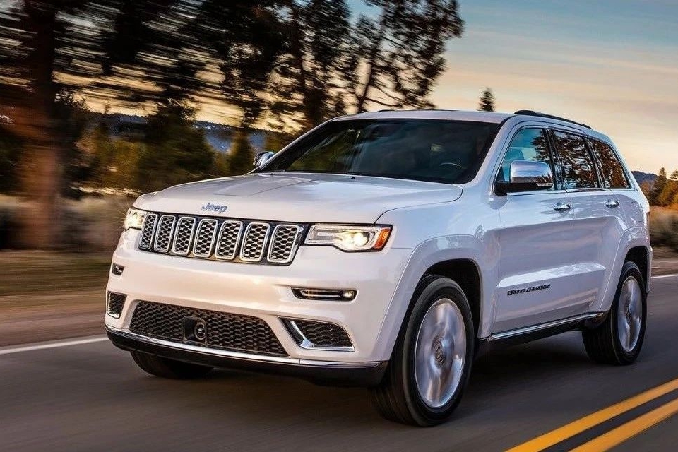 ta可能是最不希望减肥的“老美”！