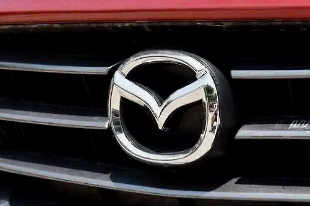 2月车企销量：比亚迪同比下滑79.5%，上汽集团下滑86.95%