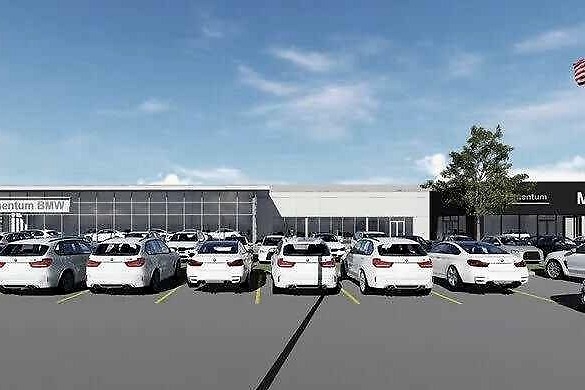 视野 | 7位数巨额投资是否值得