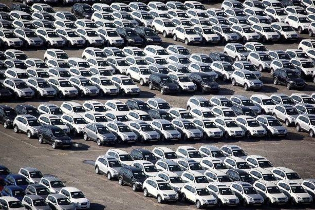 2020车市“艰难模式”，国家将出手刺激消费，会有成效吗？