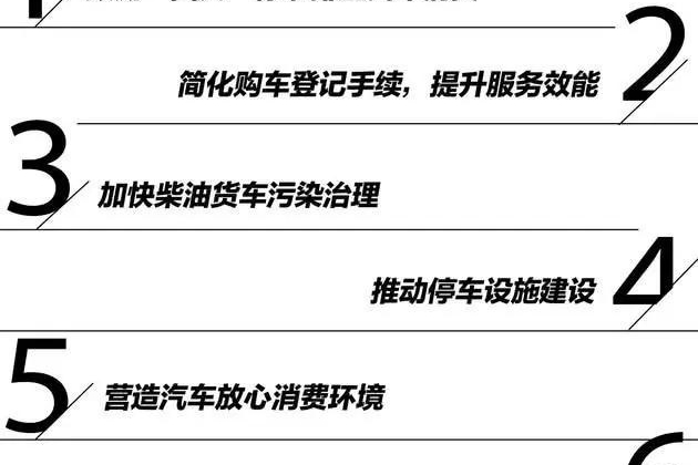 佛山提振车市，买新车补贴2000元，这个力度可以打动你吗？