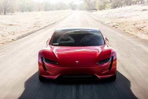 学什么不好学减配，特斯拉也要搞本土特色？