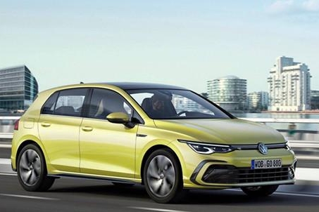 技术：恕我直言，国六B上来就把发动机动力性干掉了