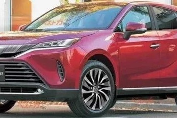 “315晚会”推迟举行，消费者最关心的汽车投诉知多少？