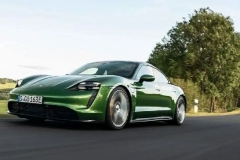 2020年世界年度车候选名单出炉，国内几乎都能买到