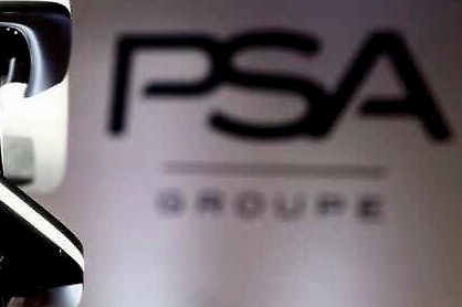 法系车的“顿悟”？