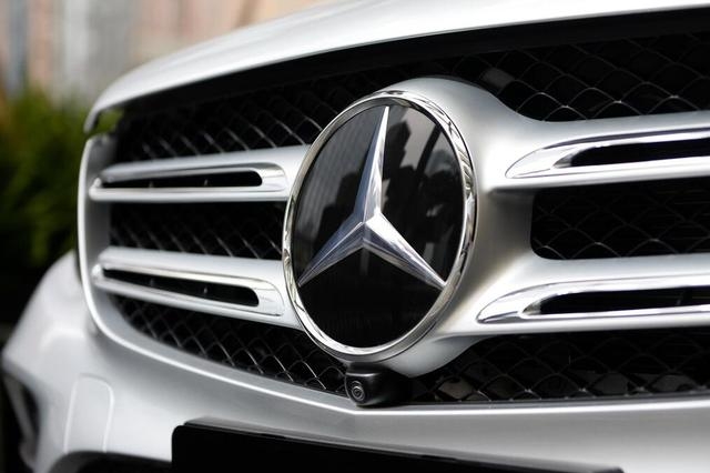 奔驰、宝马的“花招”被拆穿，拿消费者的信任开玩笑？