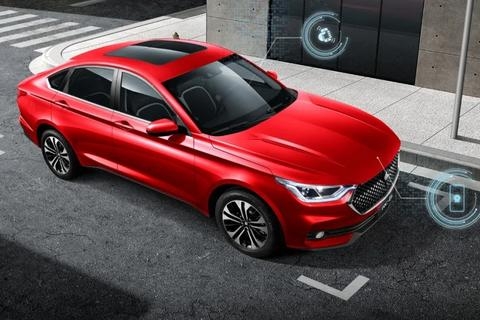 “30天无理由退车”，新宝骏能否根治车市顽疾？