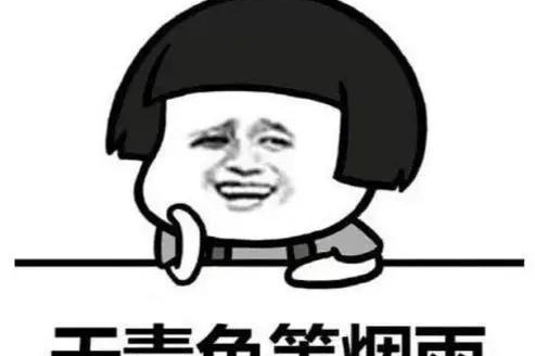 2月销量国内不亮国外亮，为了保障出口上汽这家企业拼命了