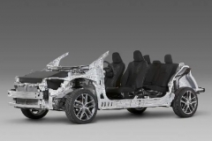 日系车初现危机 | 汽车预言家