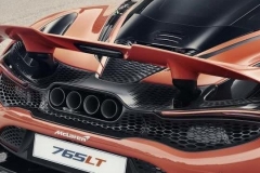 更车室｜日内瓦“云车展”，有钱都买不到的超跑系列