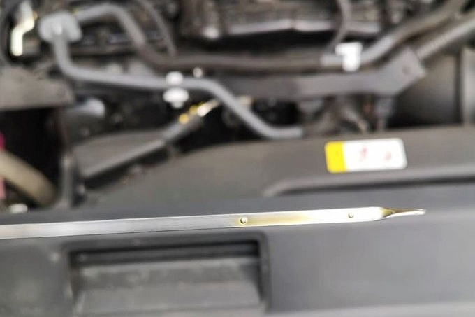 汽车“机油增多“可怕吗？