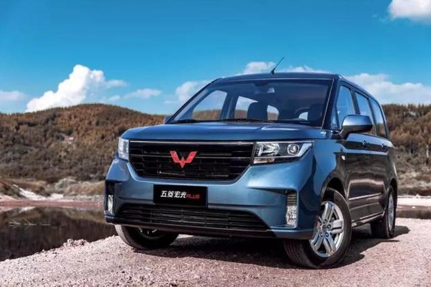 起步创业，开什么车最合适？选这几款准没错