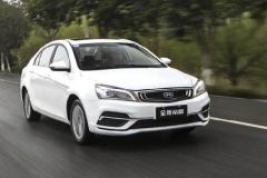 如果你有7万元，还不想买手动挡，这款车肯定适合你