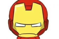 真的，不能怪小马哥嚣张，谁让你们这么贱呢！|站着说话