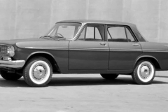 一汽丰田天津投资85亿建电动车工厂，今后再也不用担心机油增多问题了